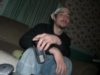 Greensboro Singles Site